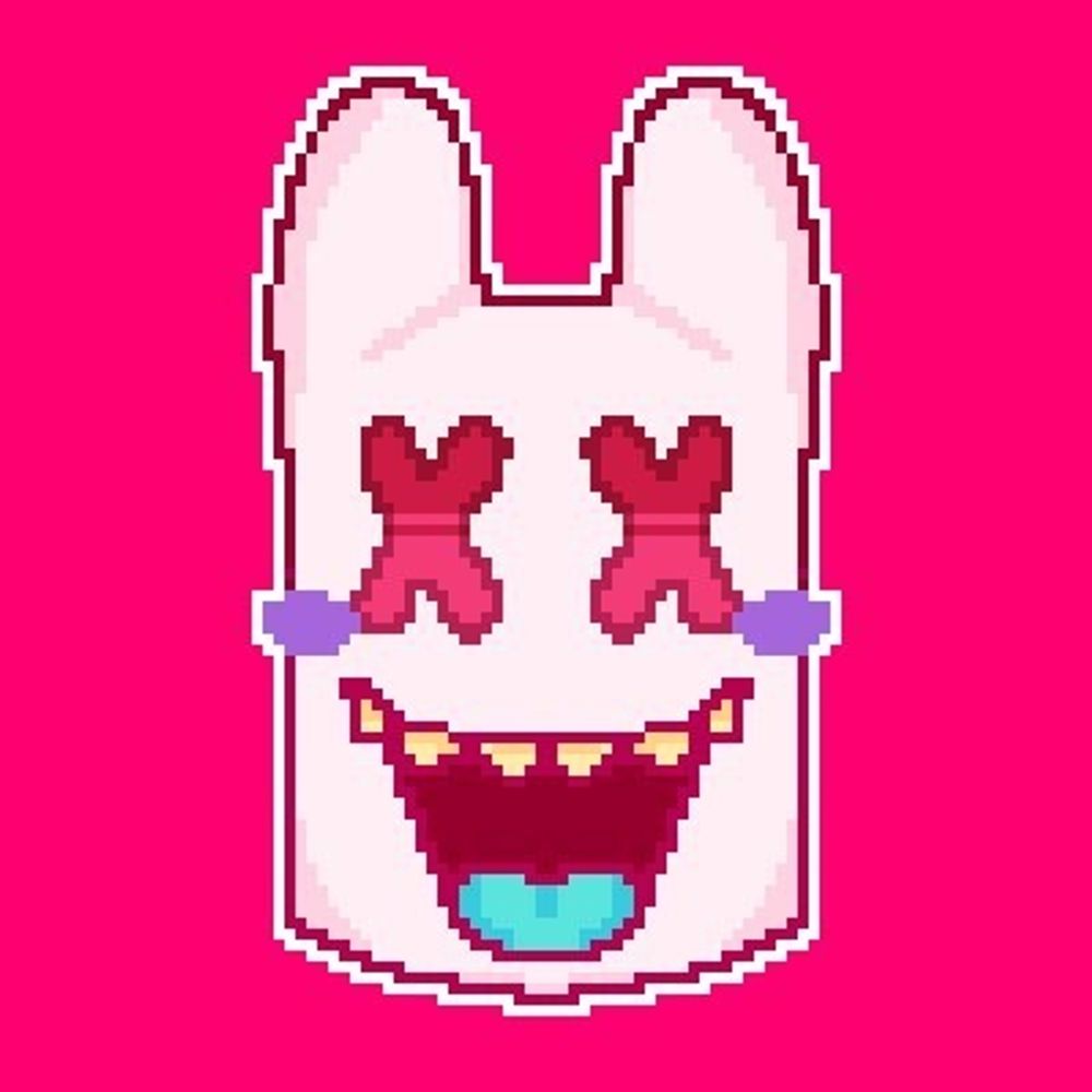 DD || COMMS OPEN 📌
