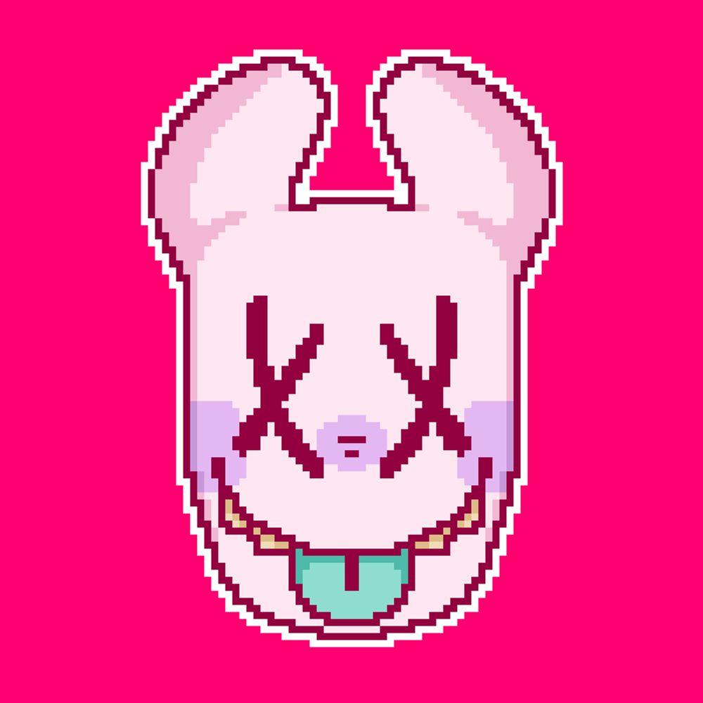 DD || COMMS OPEN 📌
