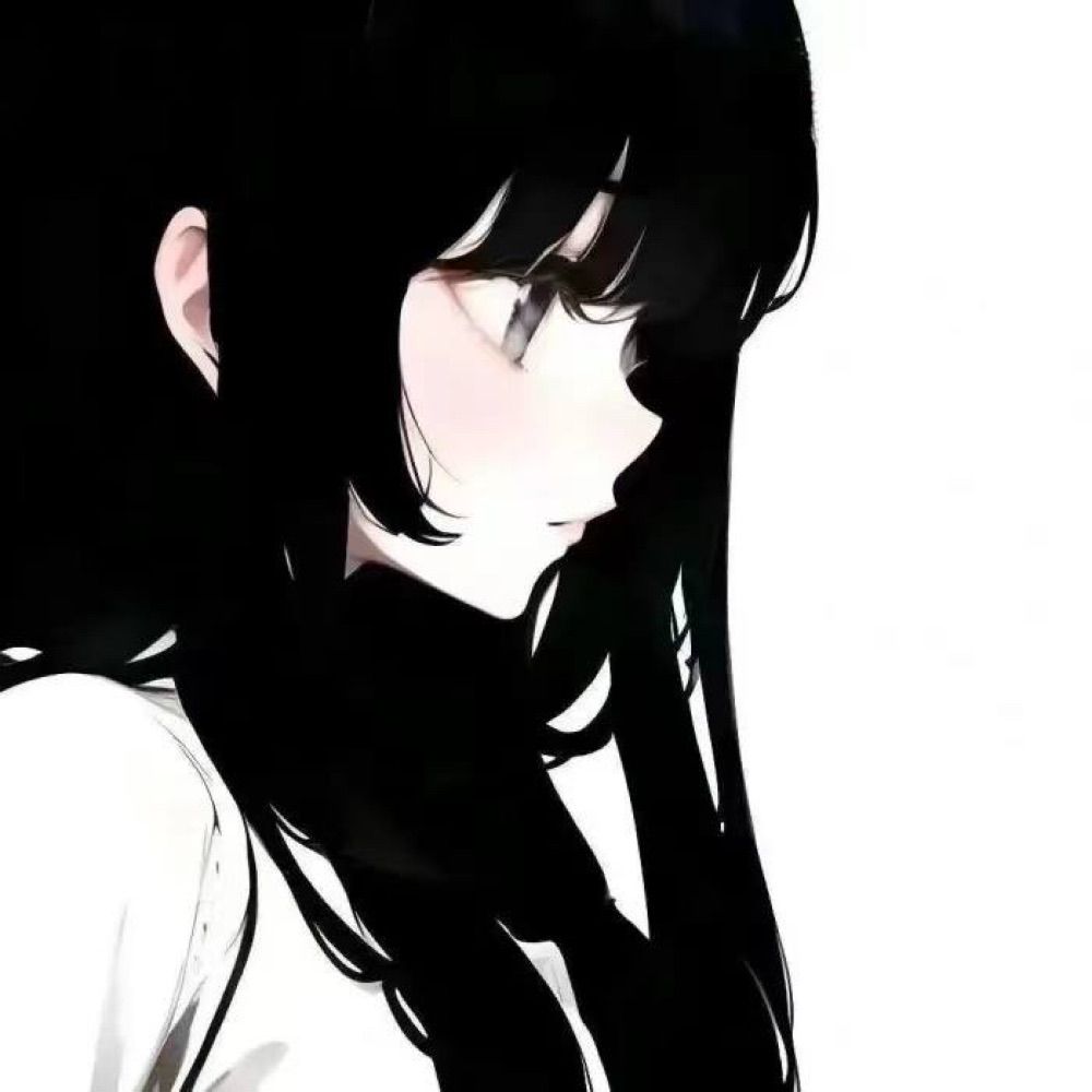 睡觉怪
