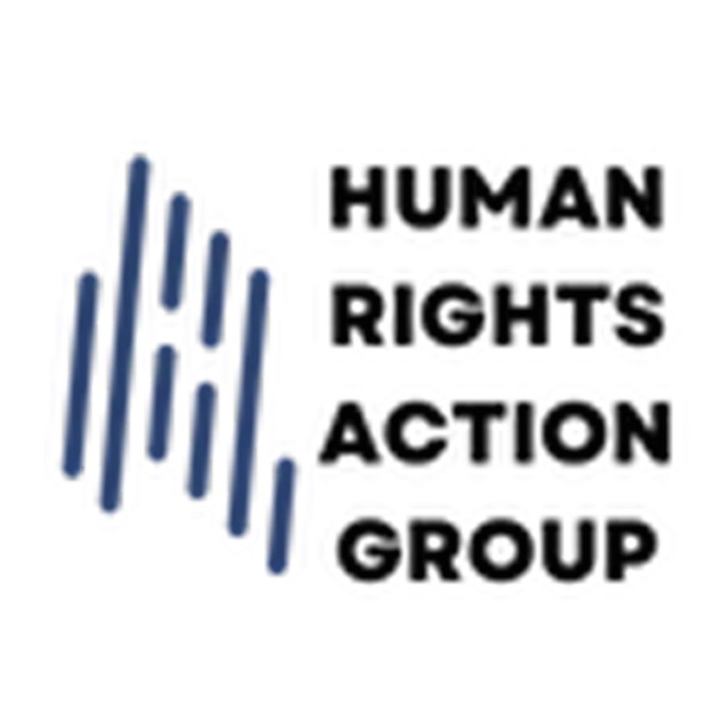 Human Rights Action Group
