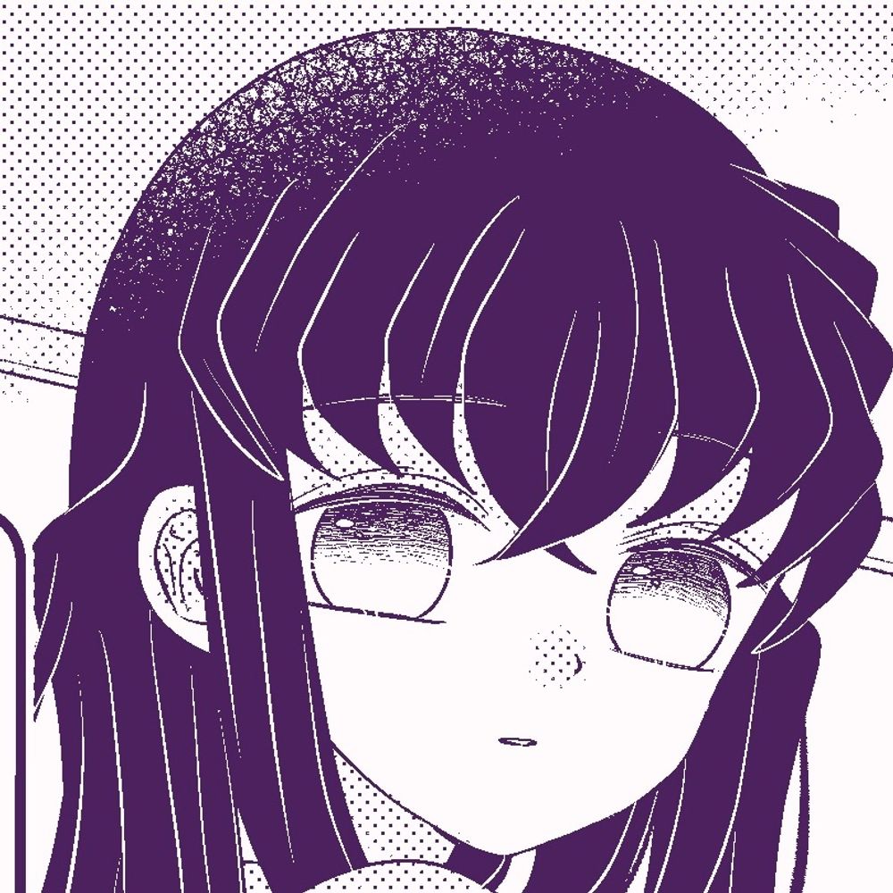おさしみ🐶