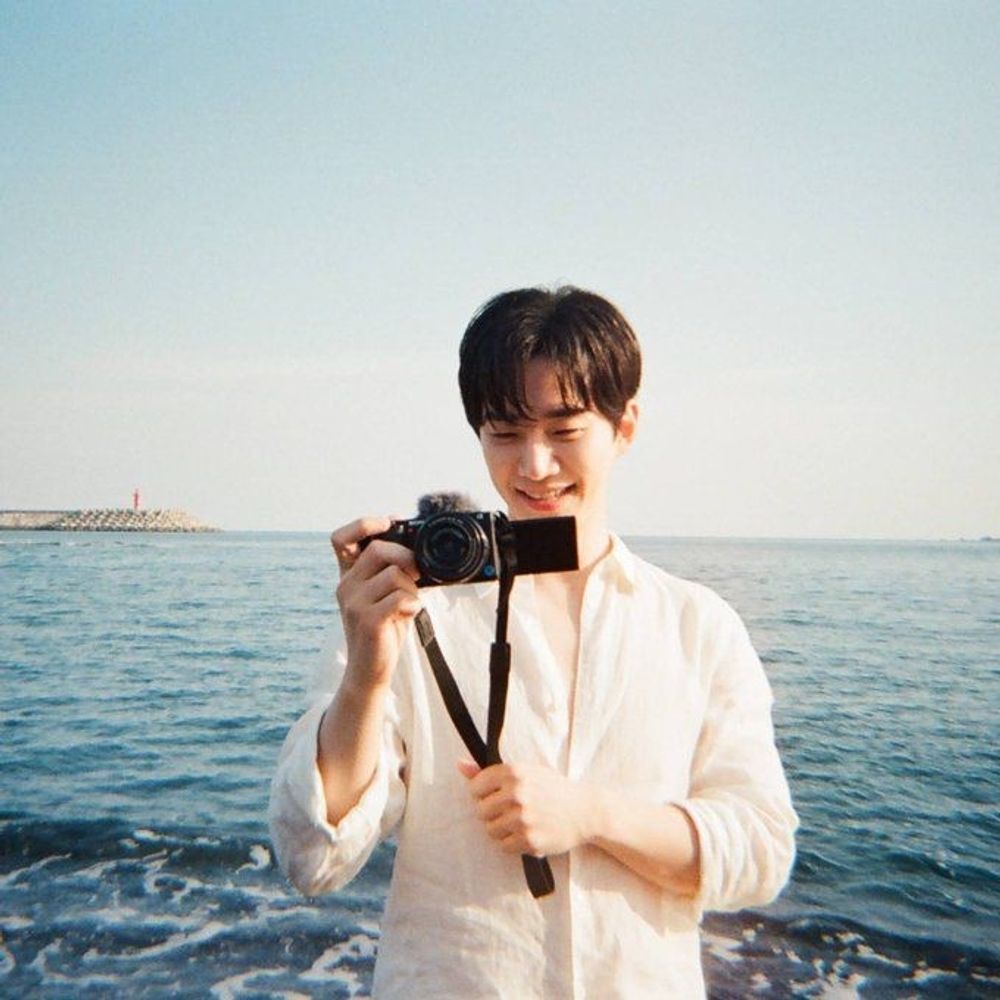Junho.