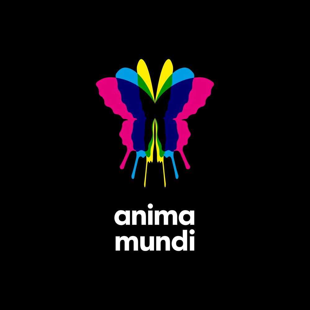 Anima Mundi