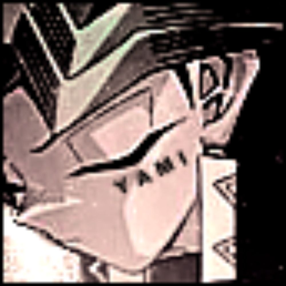 ZeroYami