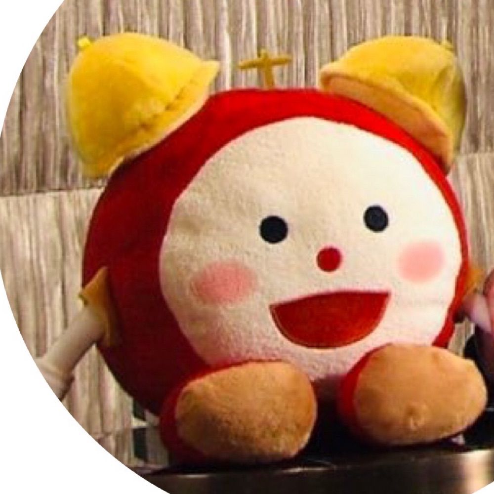 いちこ