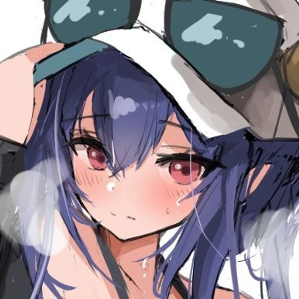 砂猫