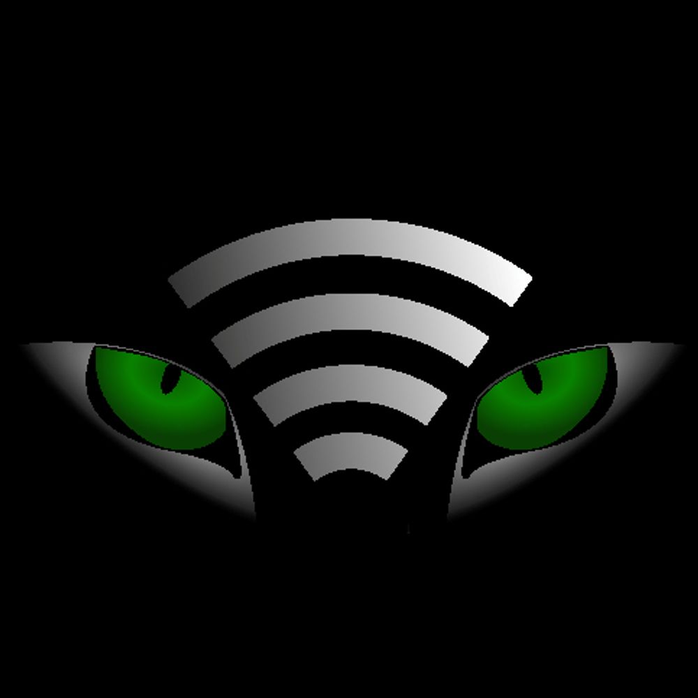 WarCollar Industries