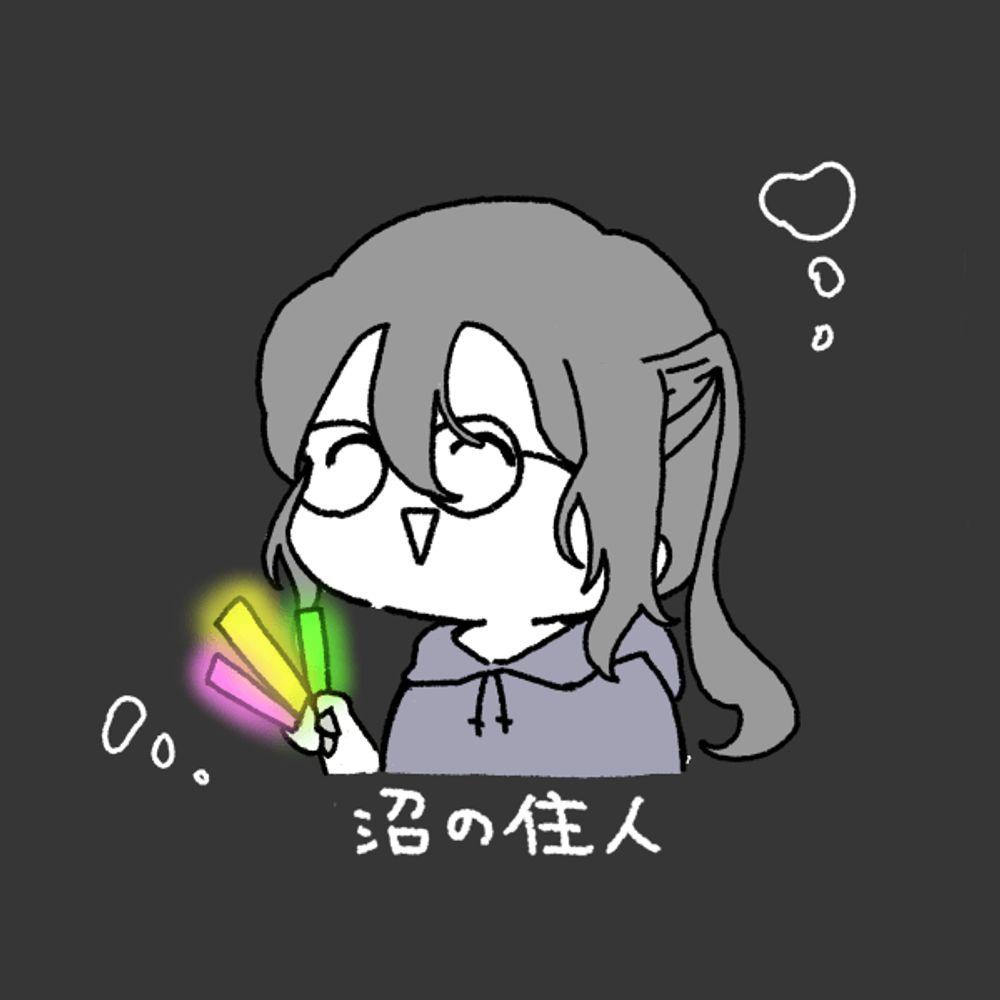 オリオン座
