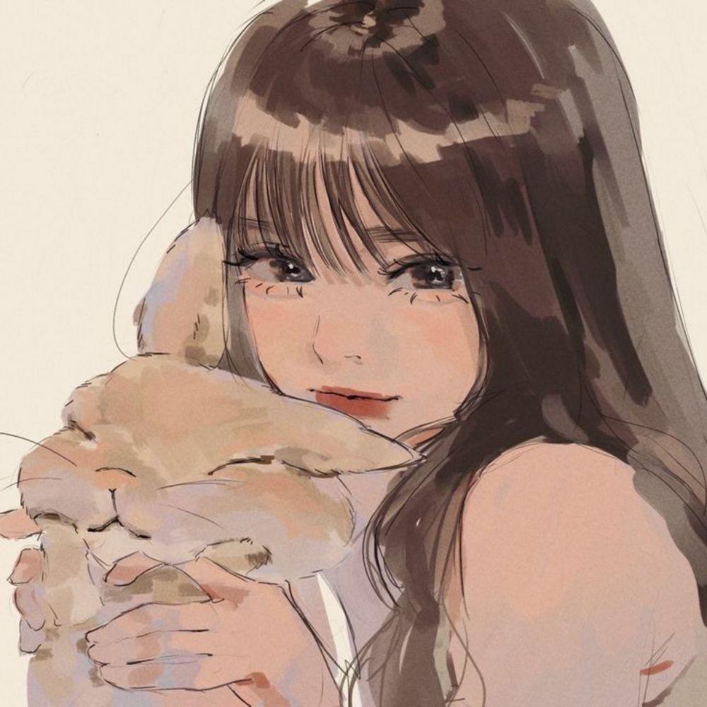 Ju🎐🍓