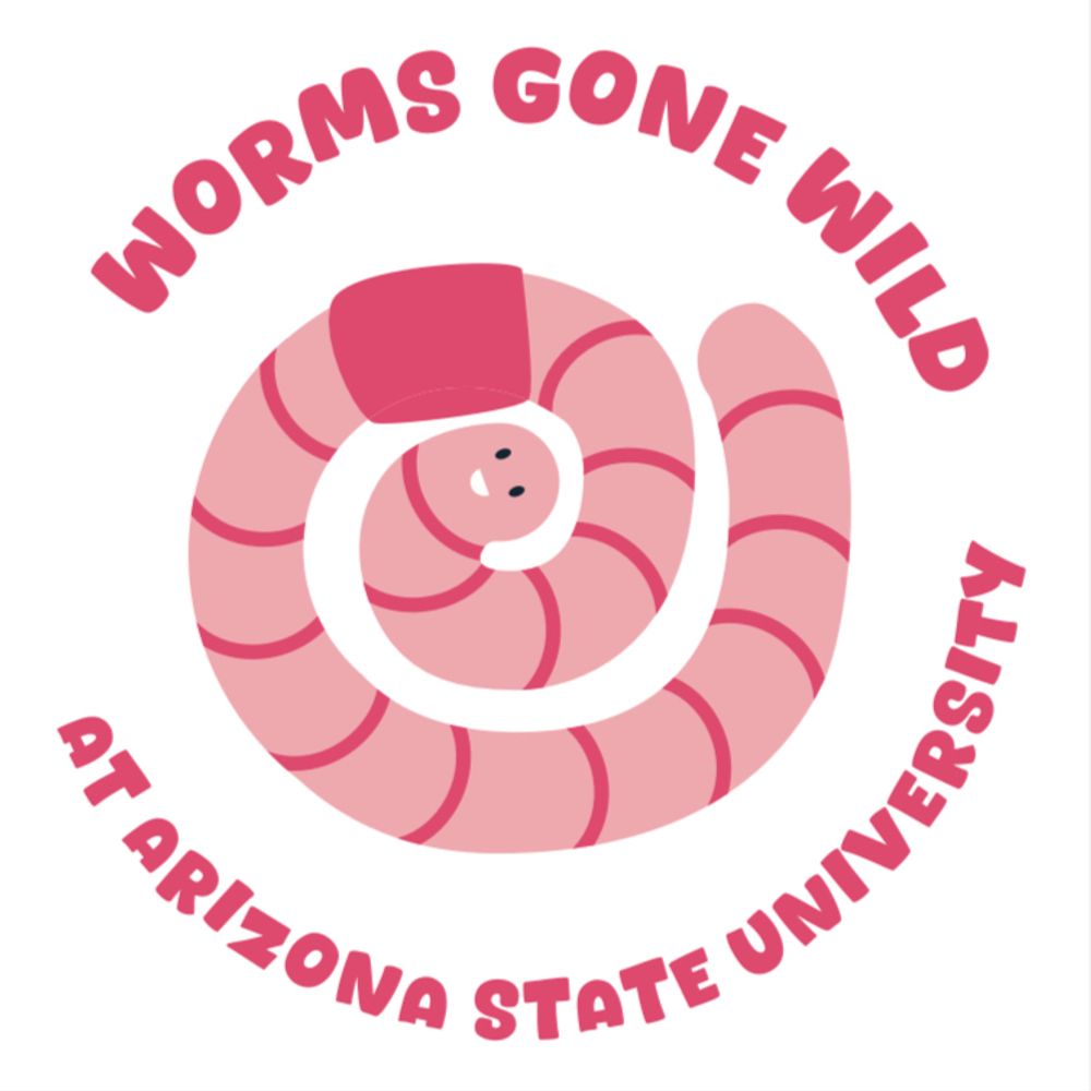 Worms Gone Wild Lab