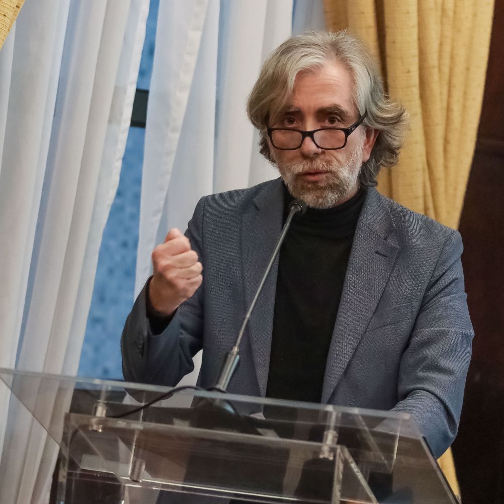 Christian Viera
