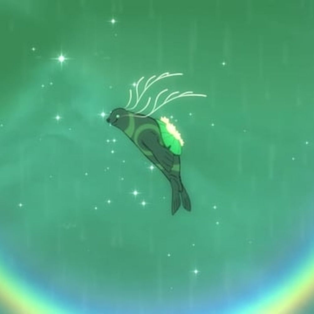 Sakorafis