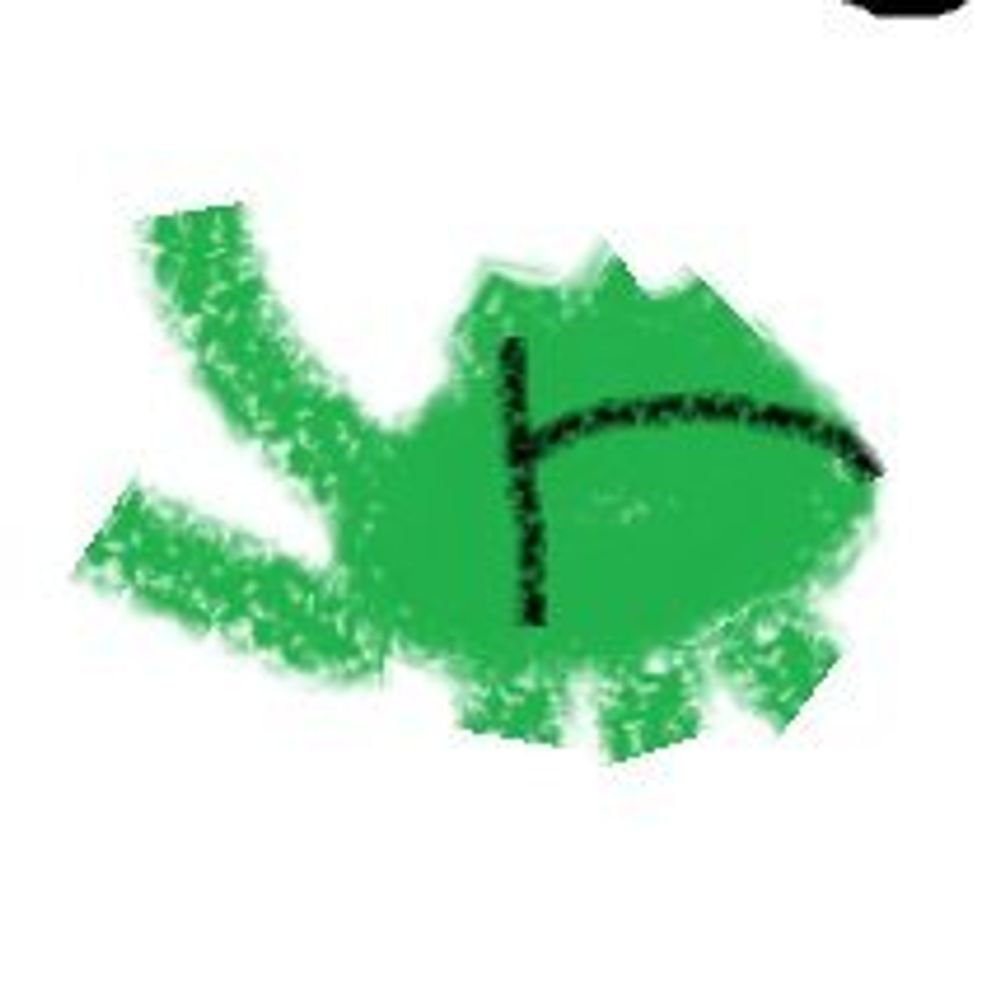 bugP