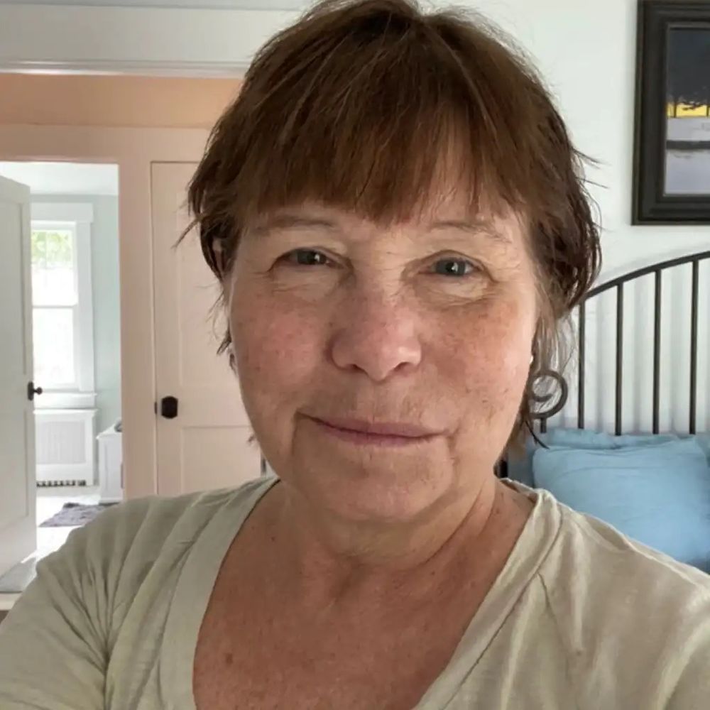 Jill Cobb Kramer
