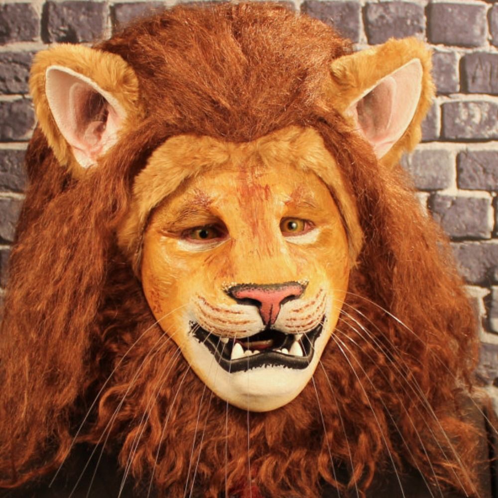 NorthFur FX