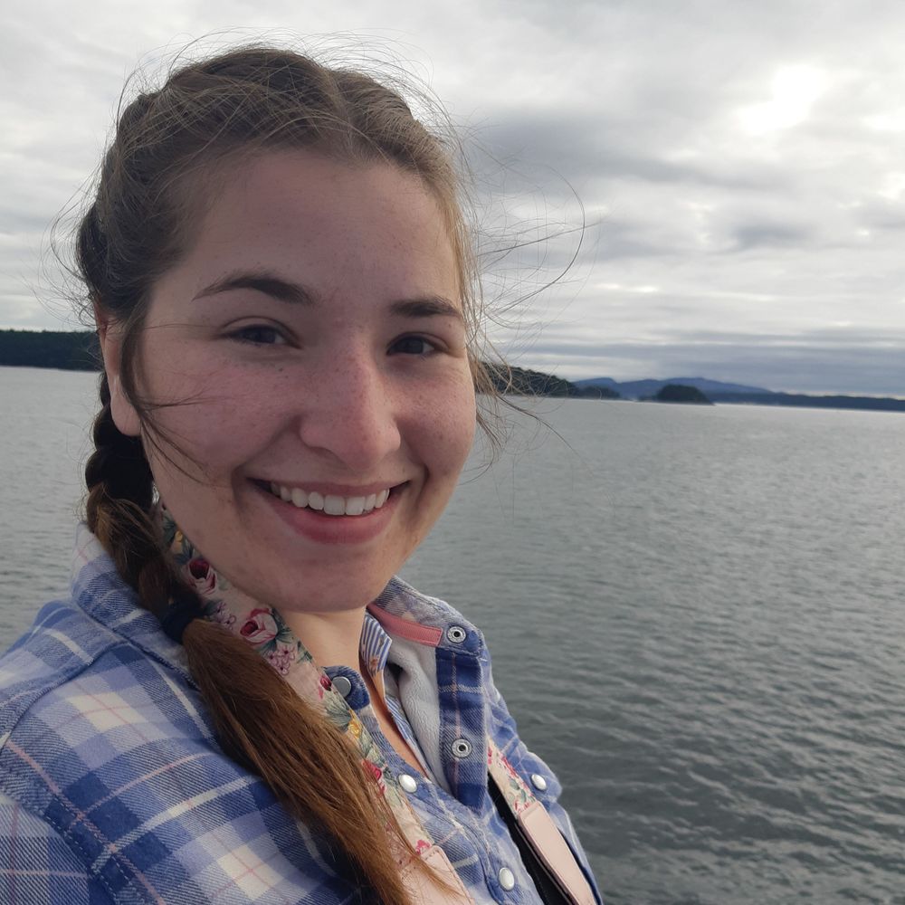 Stephanie A. Rivest