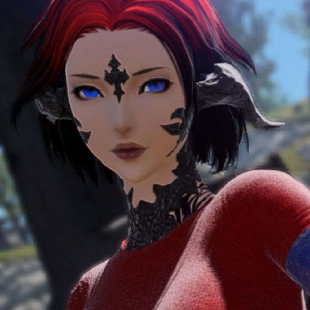 Akiimi