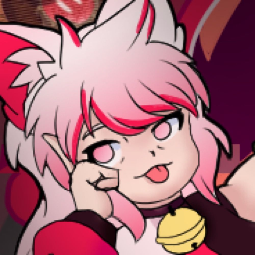 mimi | :3