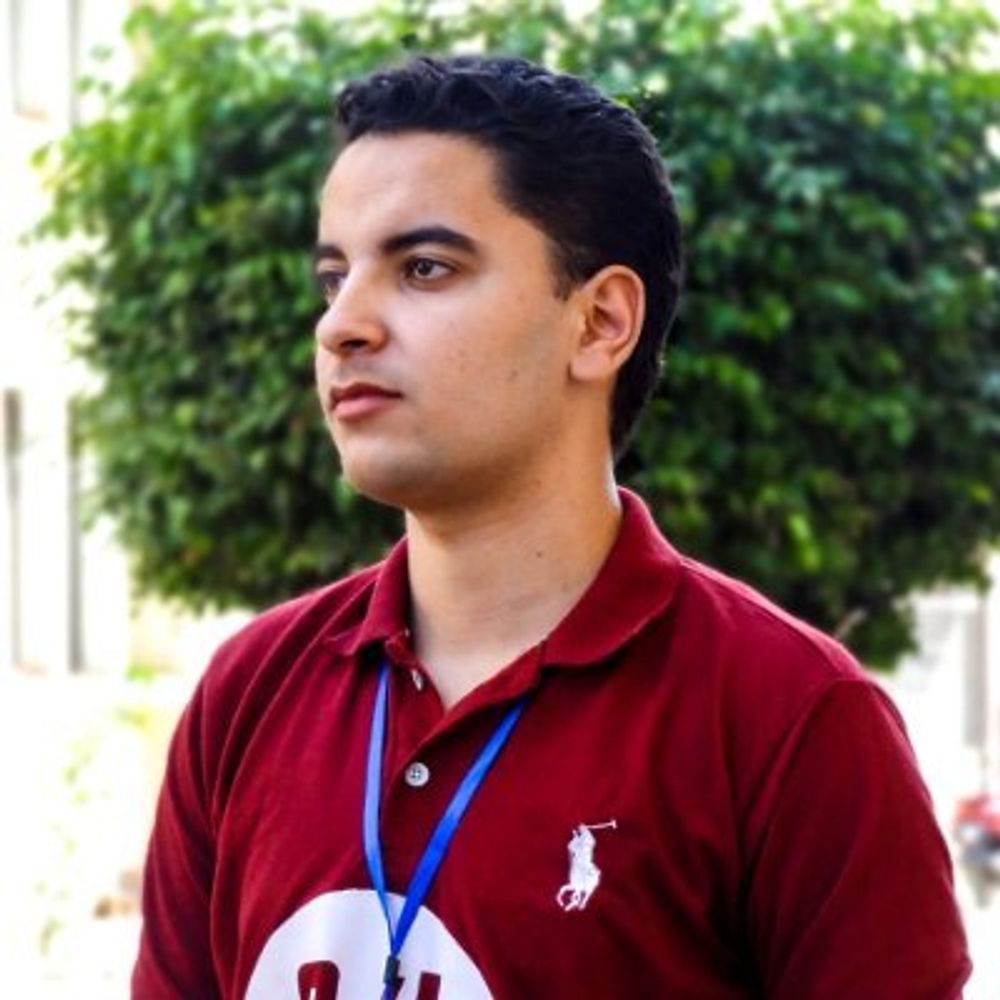 Mohamad Wahba