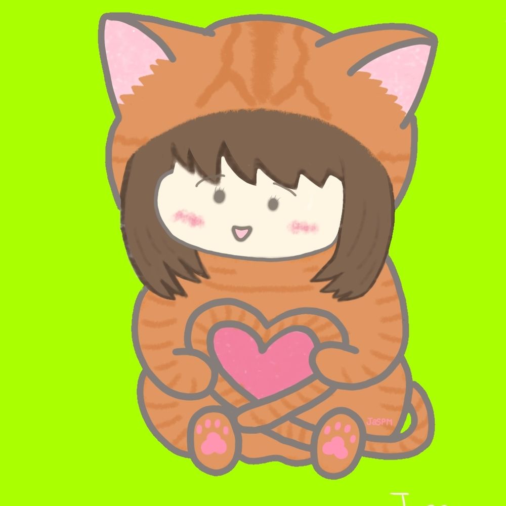 どこか のねこ