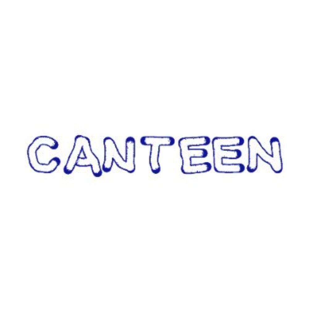 Canteen