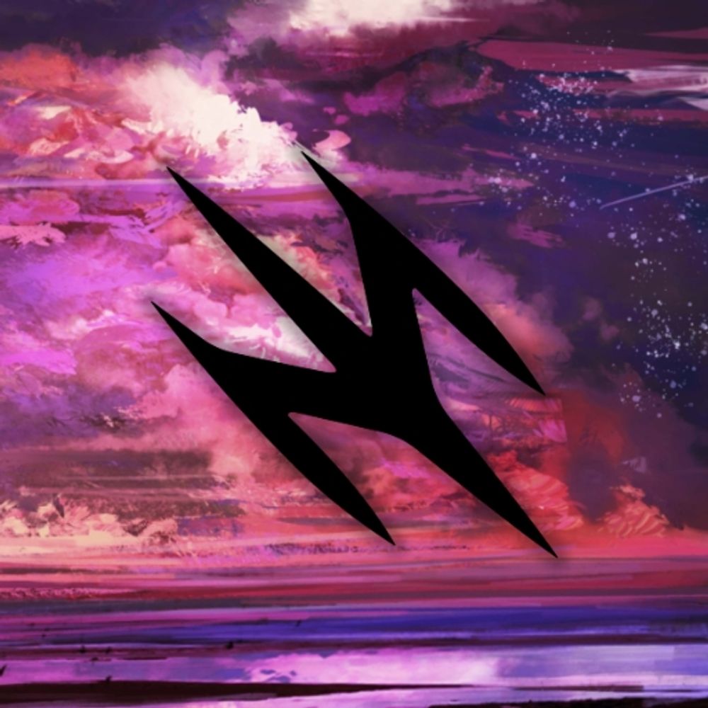 Jetdarc