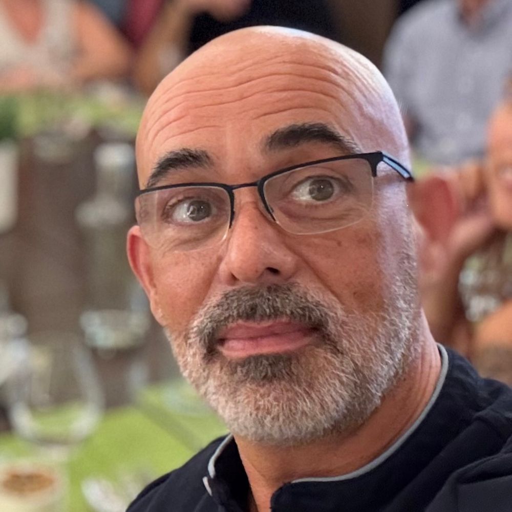 Julio Rodriguez