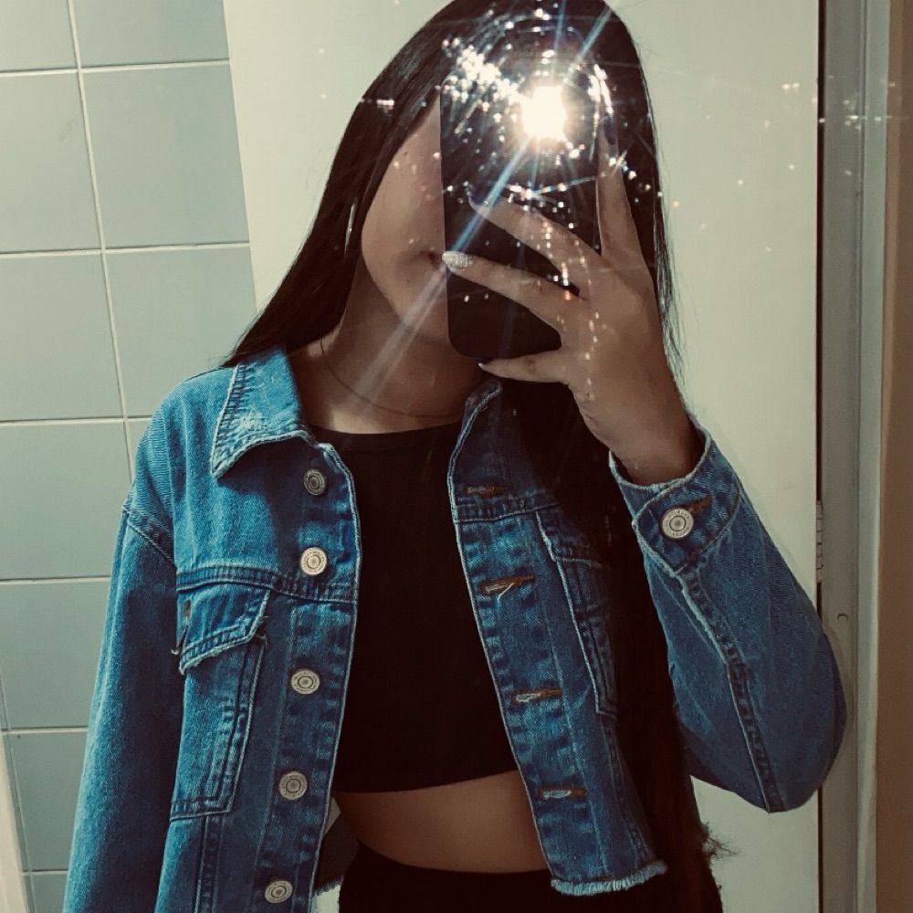 chagas