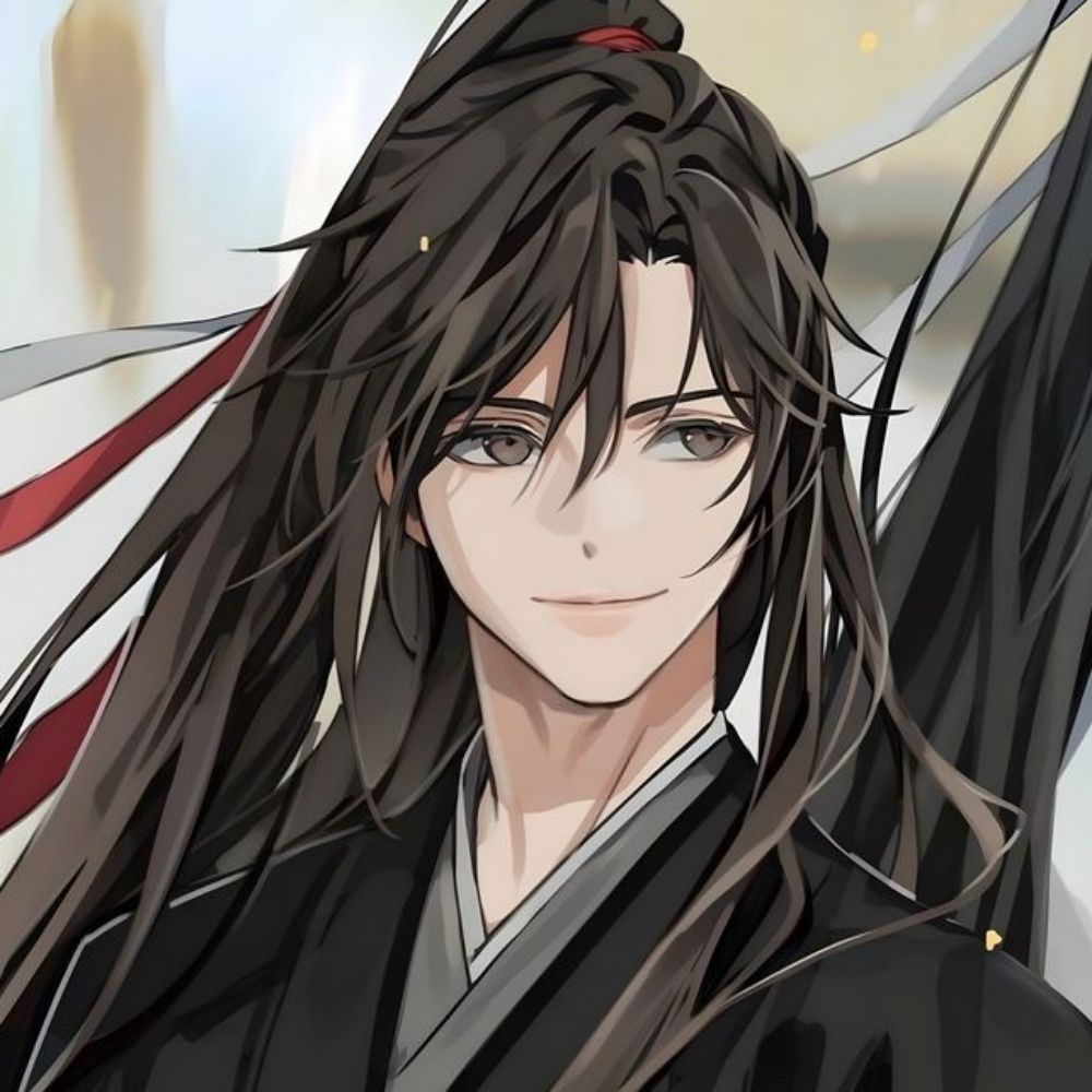 ren 💤