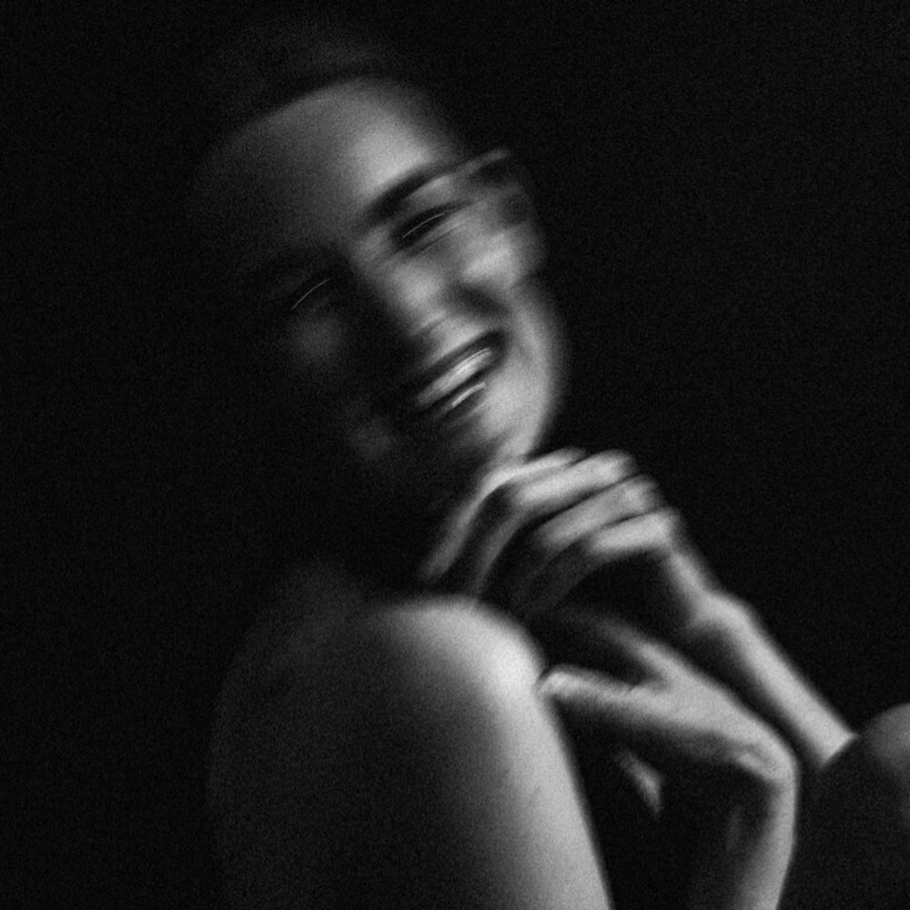 eva pech