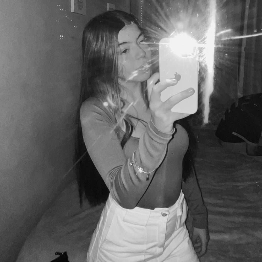 marii