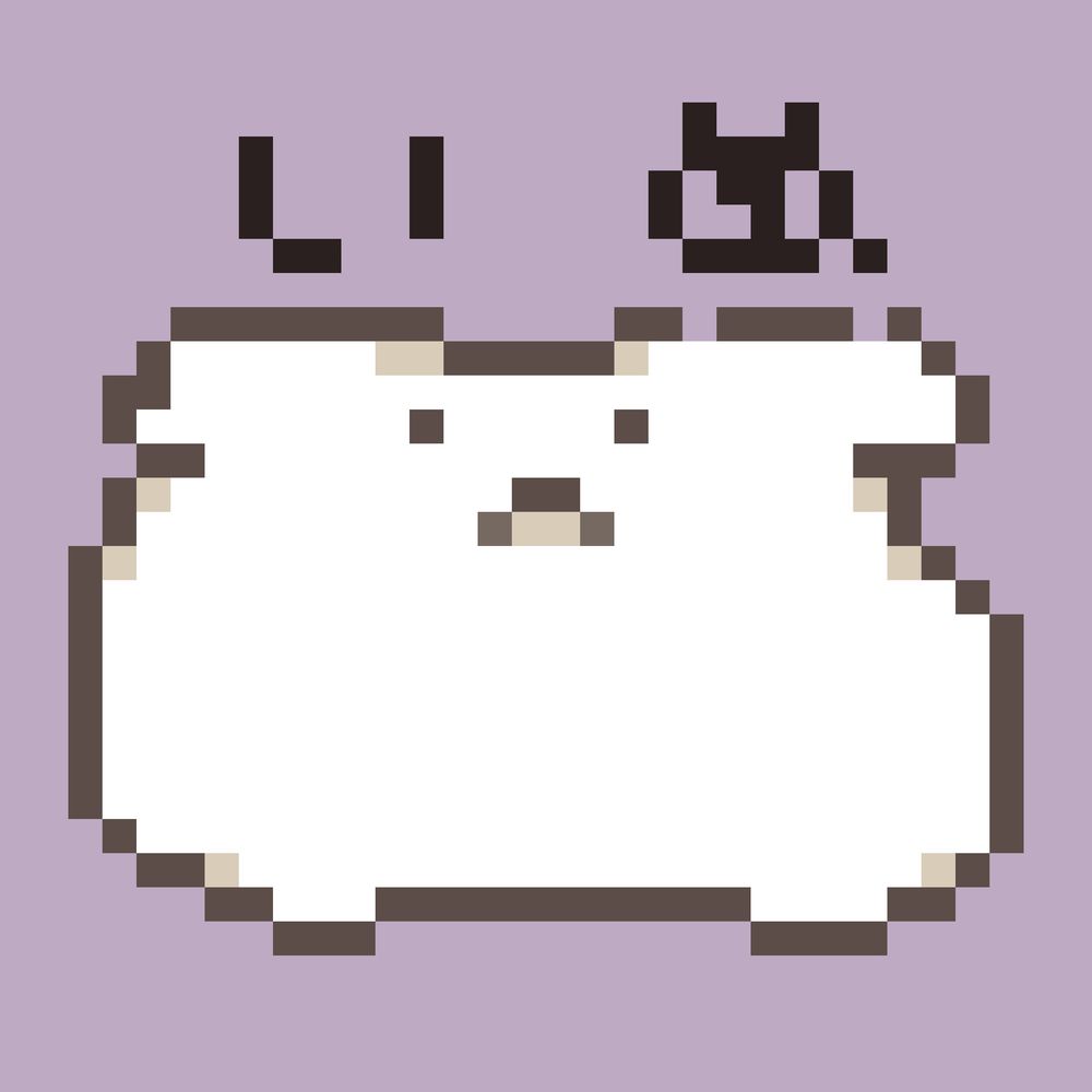 おもち(犬)