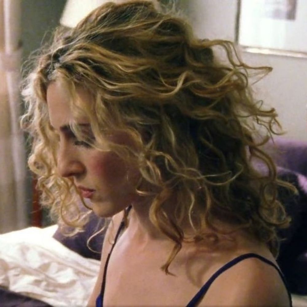 gabrielle
