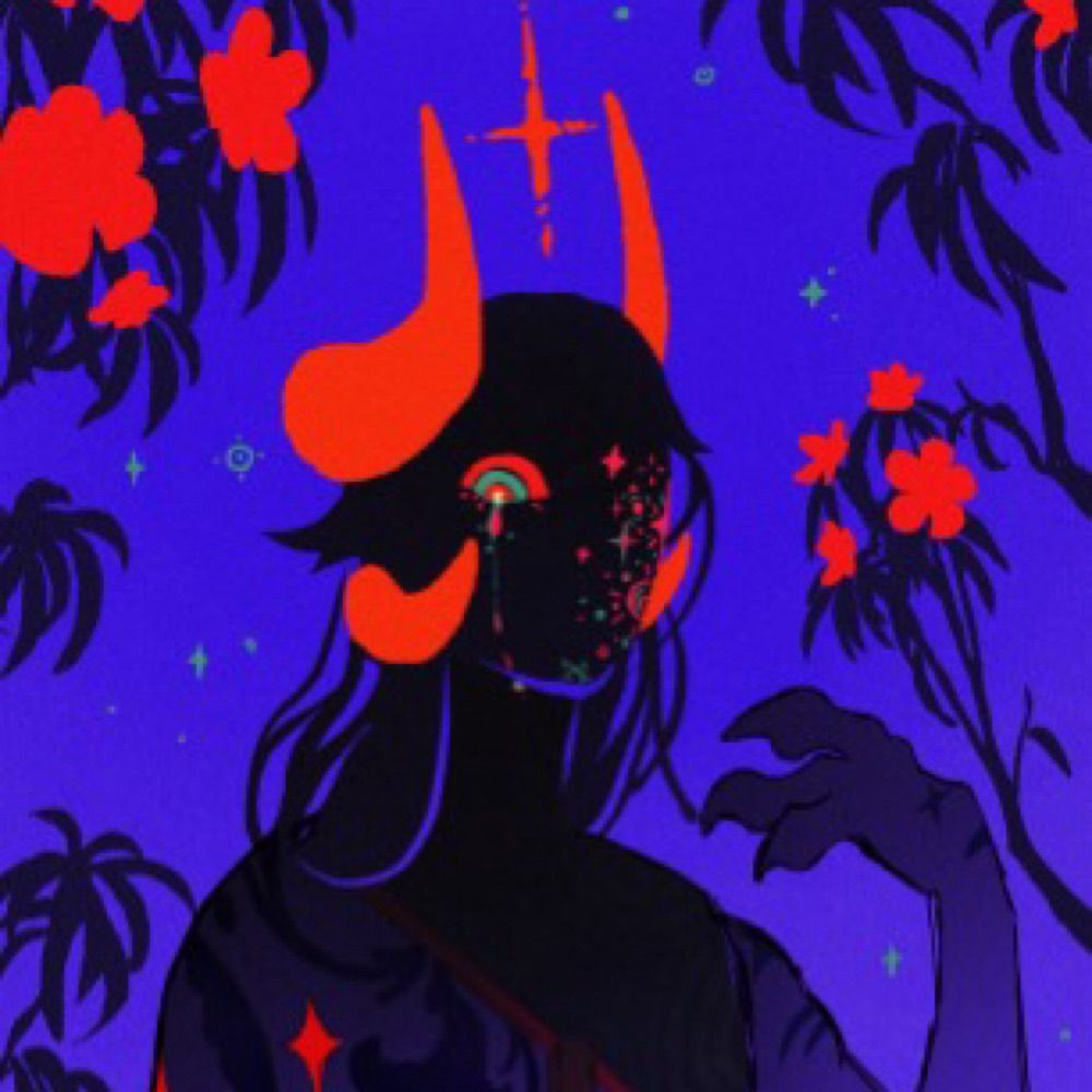 ralokai