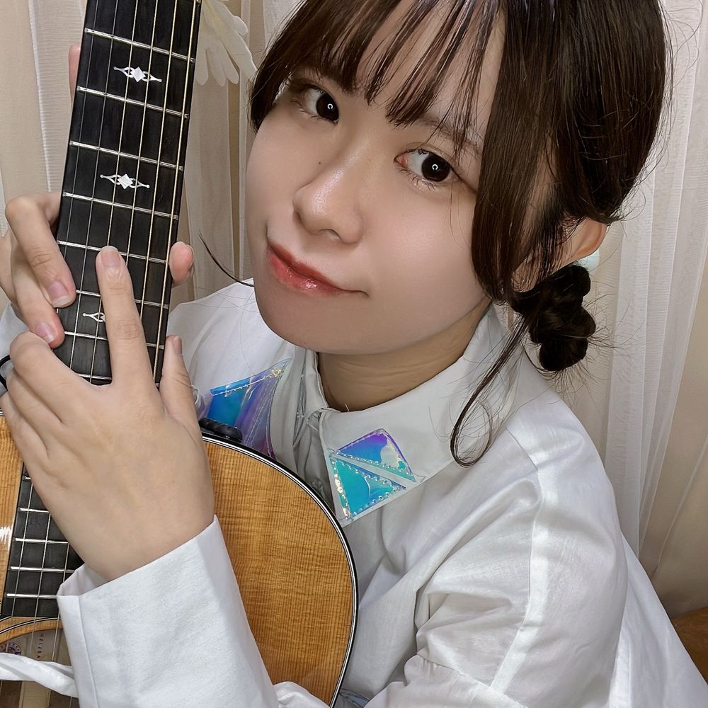桃原明日香