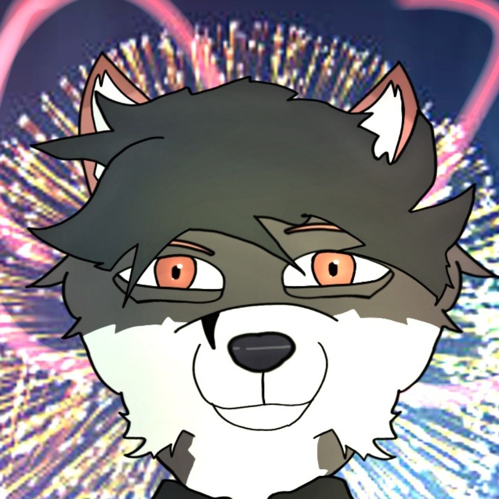 YukiMcCloud