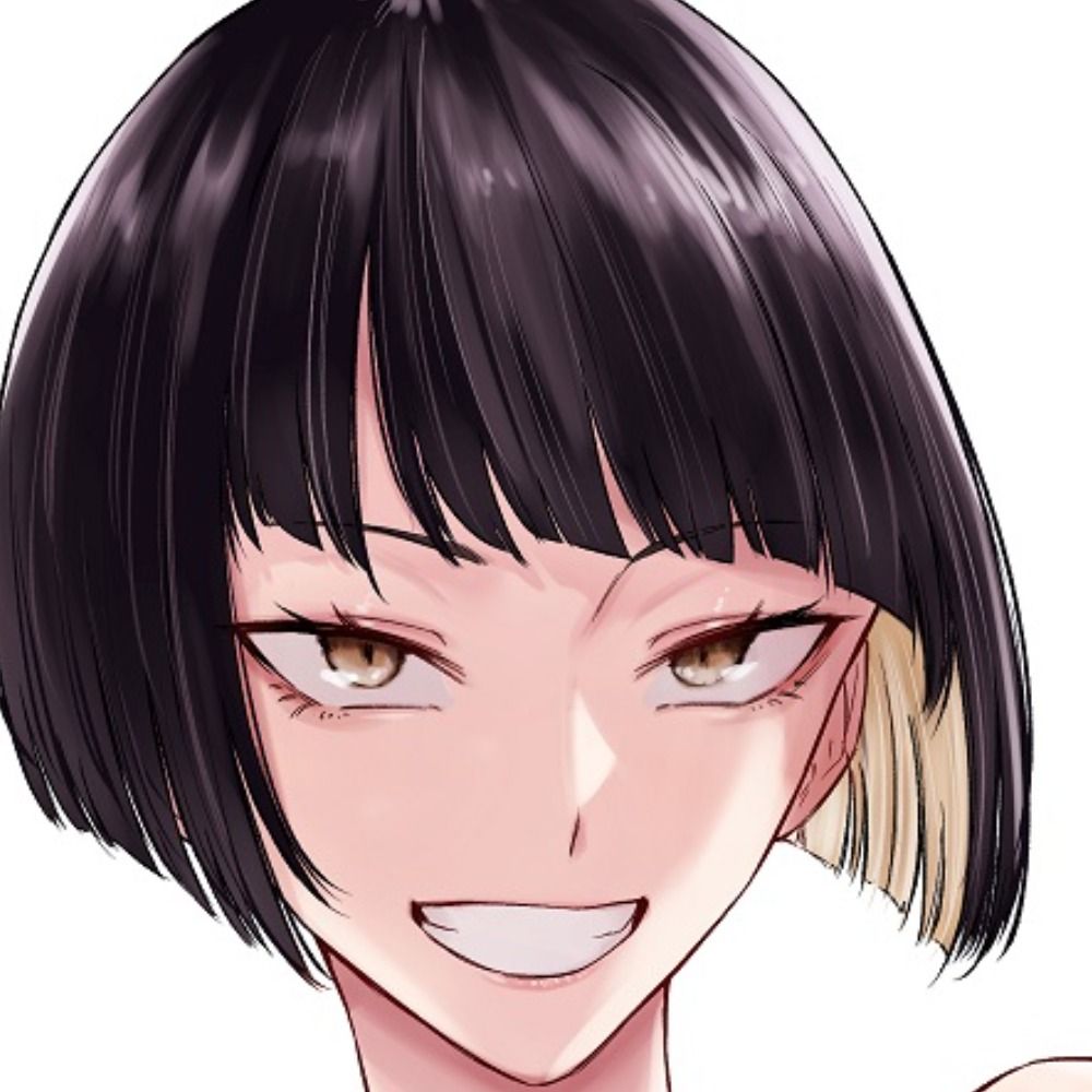 九十九弐級@6.28単行本発売