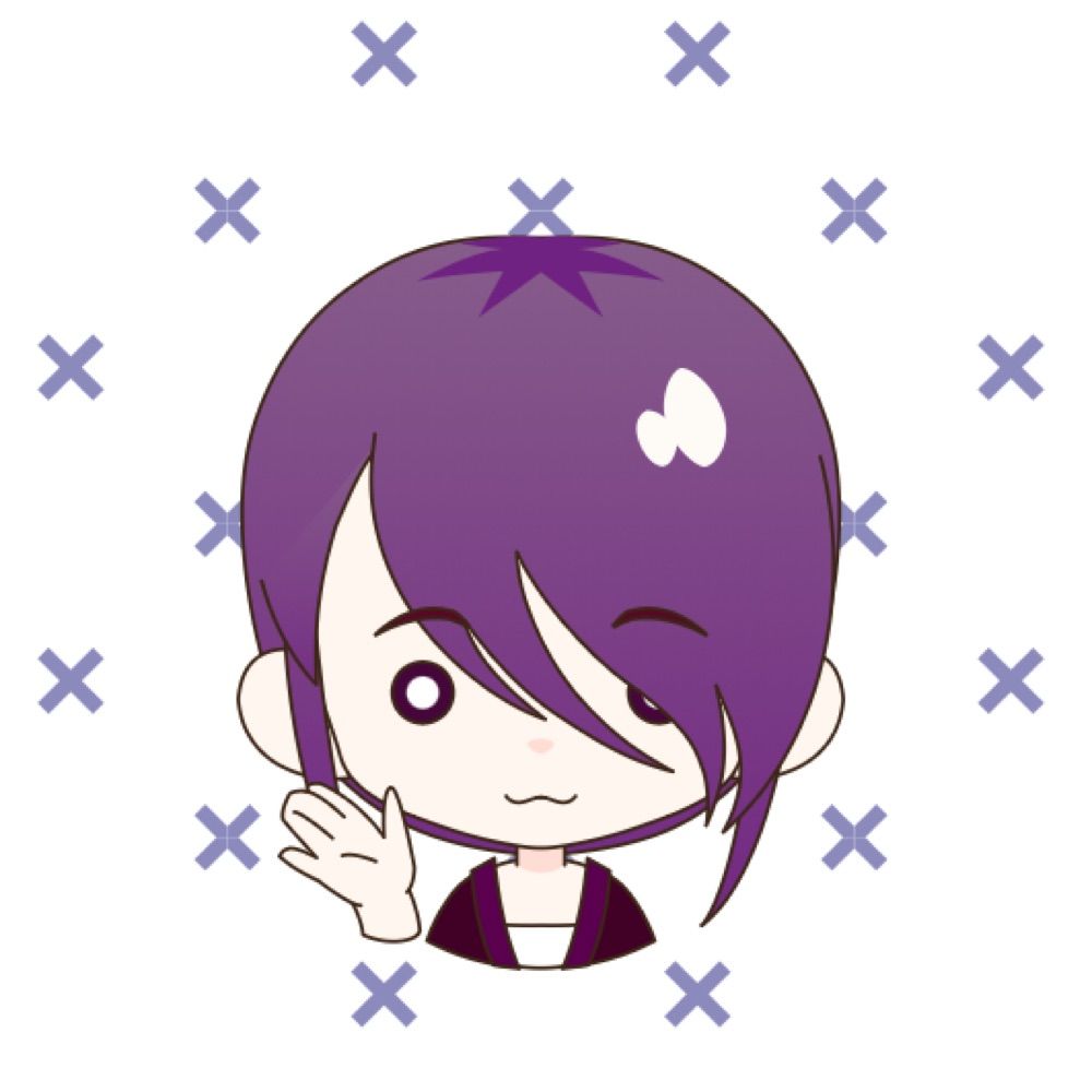 ふぁなこ