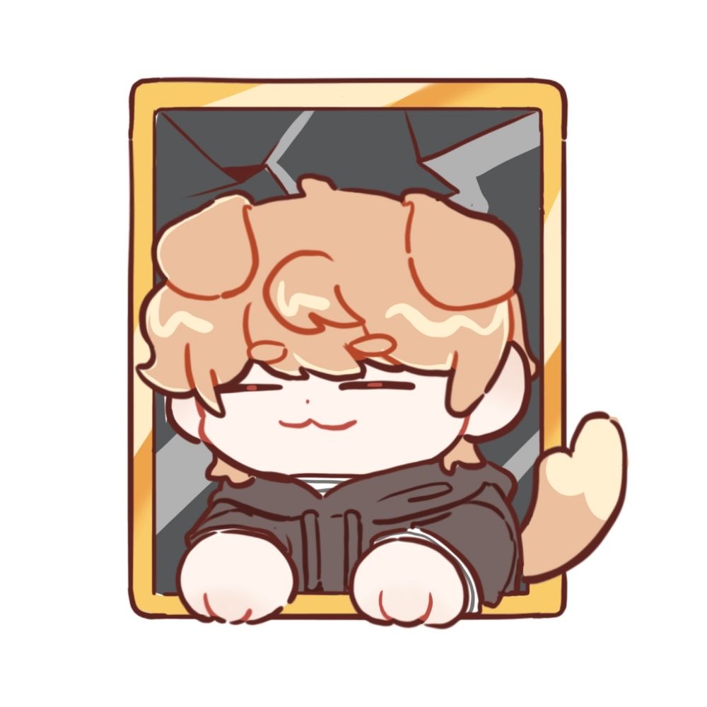 박곰팡이