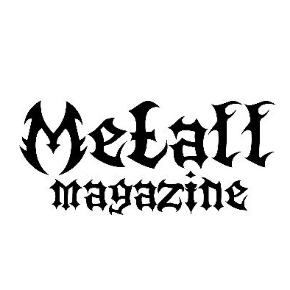 Metall Magazine