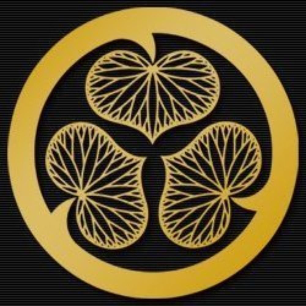 国宝 久能山東照宮 公式（準備中）