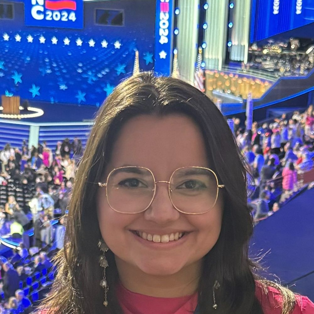 Sofia Rivera-Negron