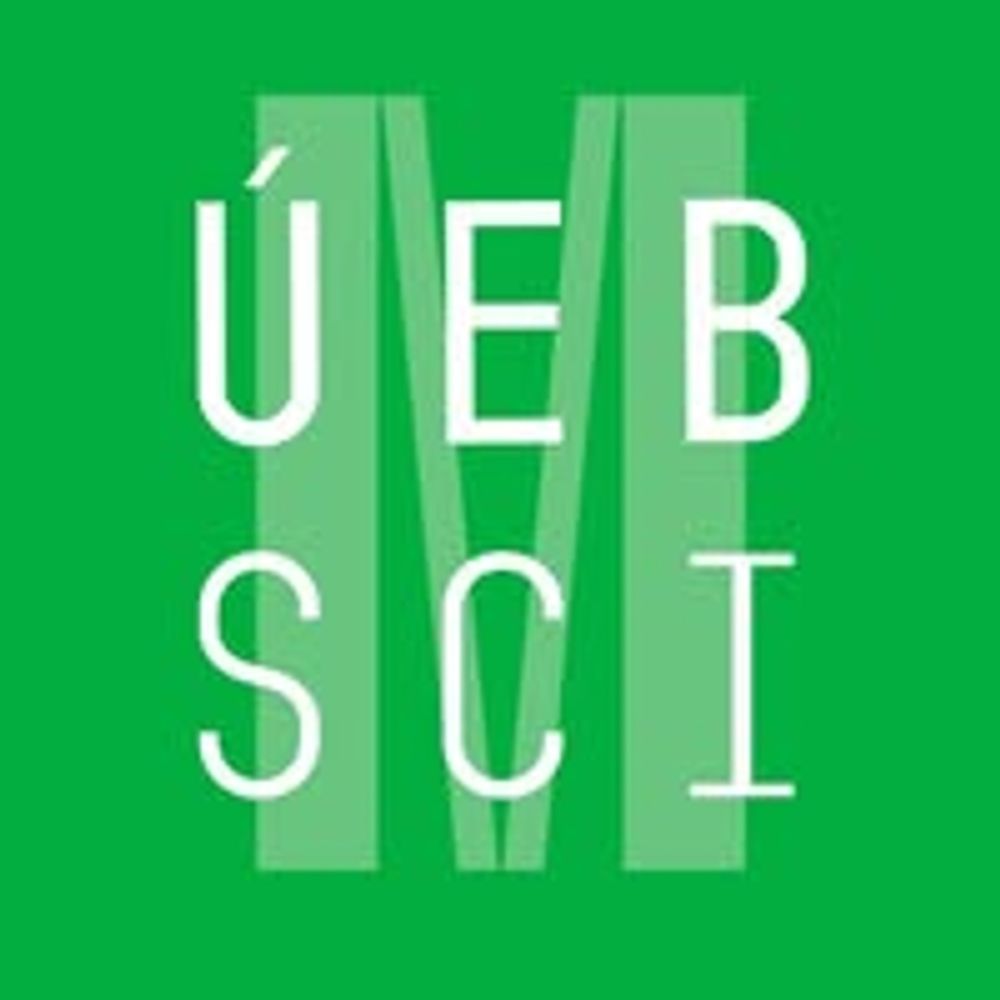 ÚEB SCI MUNI - Dept. of Experimental Biology