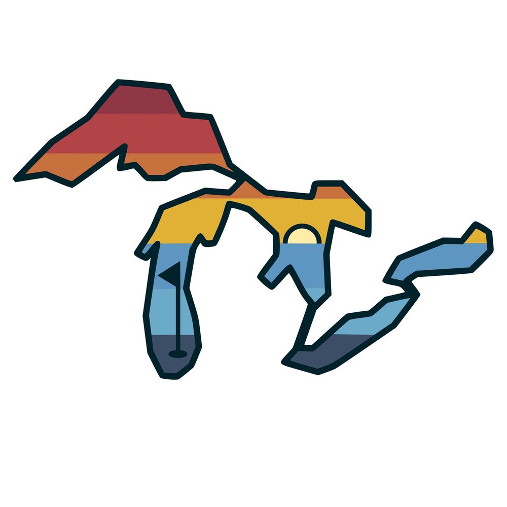 Great Lakes Loops