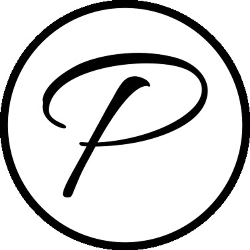 Plumeria Botanical Boutique