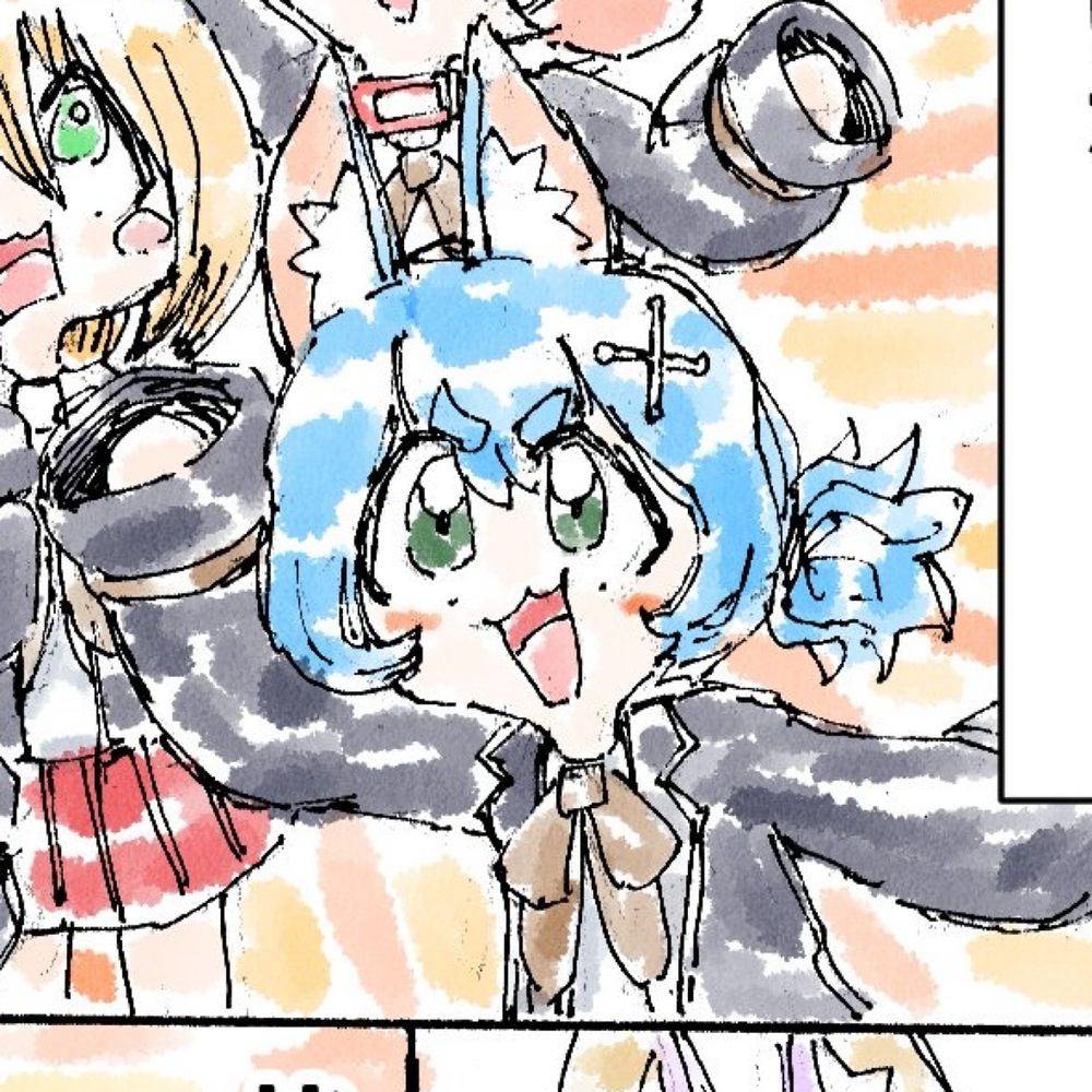 はらへり