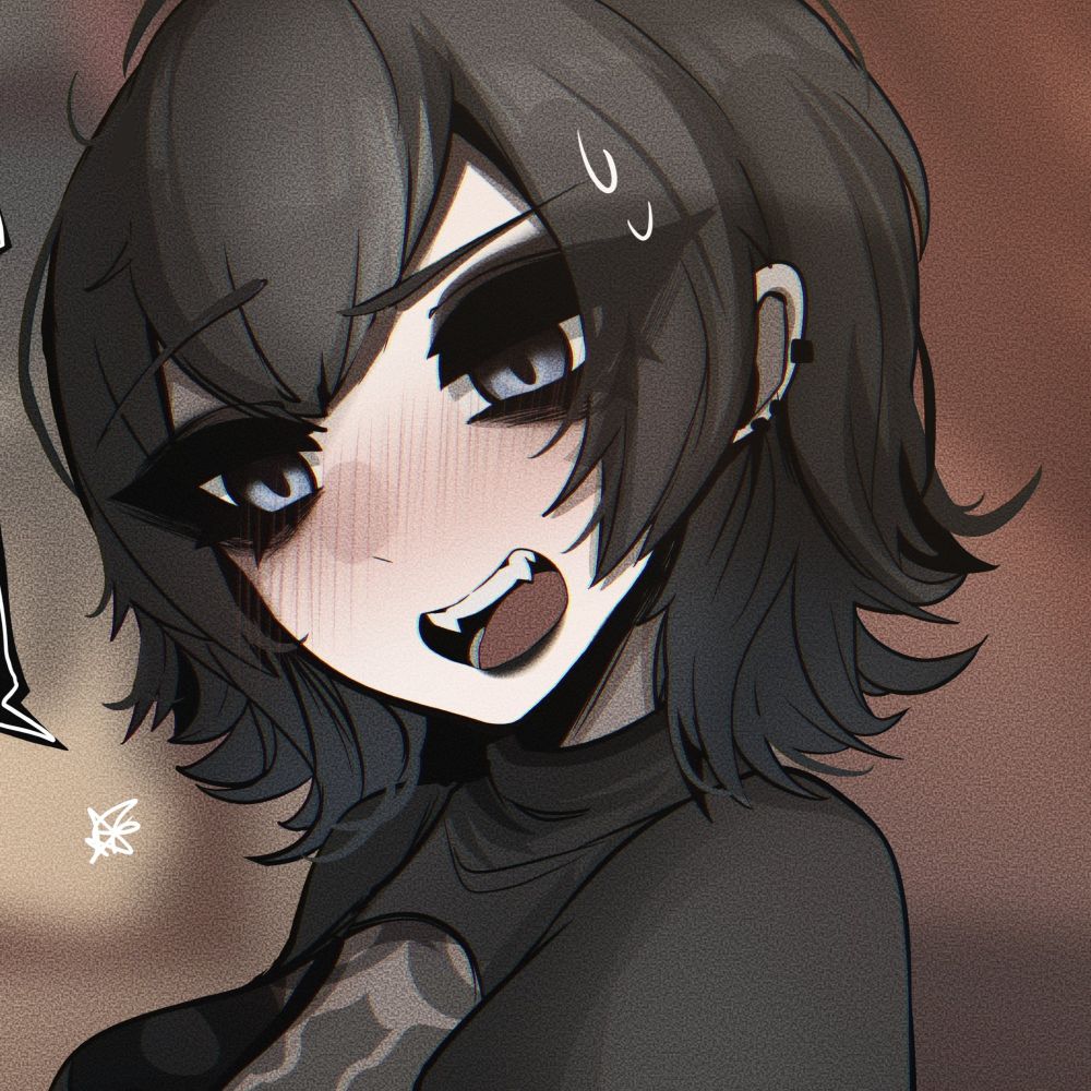 𖤐 GᴏᴛʜNɪᴄᴏVA 𖤐