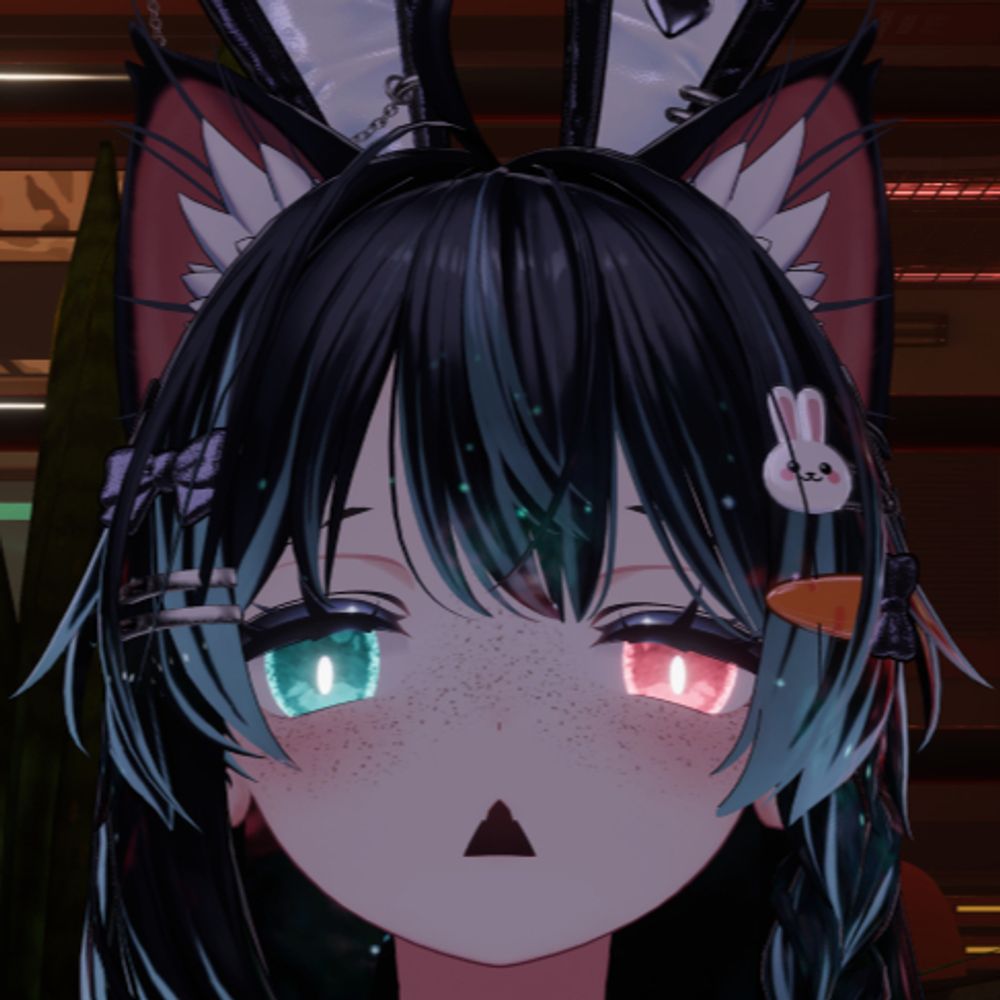 HDMineFace