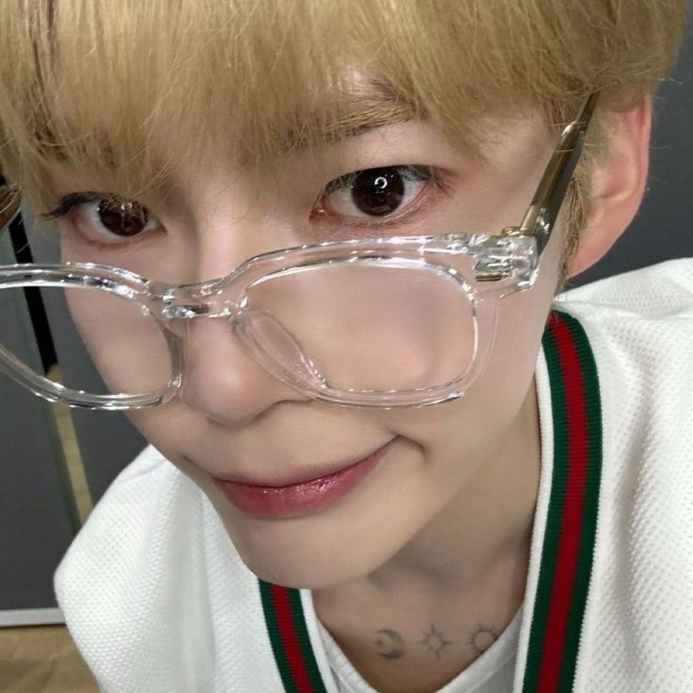 𝐝𝐨𝐧𝐠𝐡𝐚𝐧🍴