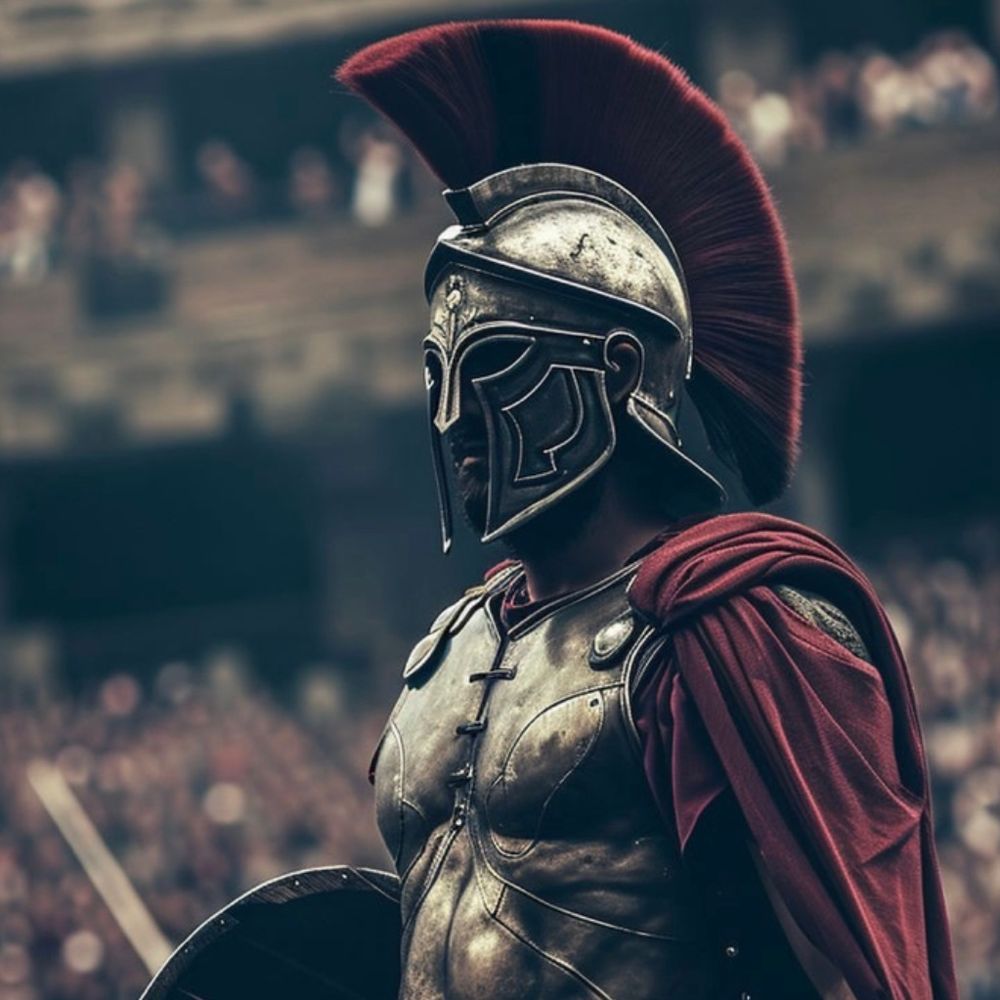 cnice59.bsky.social profile picture